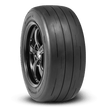 Mickey Thompson ET STREET R P305/35R20 28.9 - 255603