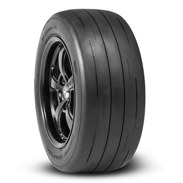 Mickey Thompson ET STREET R P305/35R20 28.9 - 255603
