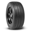 Mickey Thompson ET STREET SS 275/60R15 28.2 - 90000024554