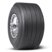 Mickey Thompson ET STREET R BIAS 27X10.50-17LT  27.1 - 250974