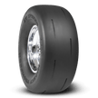 Mickey Thompson ET STREET RADIAL PRO 315/60R15 30.3 - 90000024662