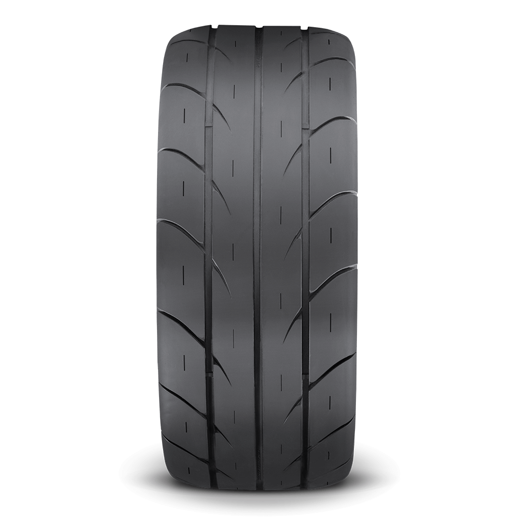 Mickey Thompson ET STREET SS 305/45R20 112 31.1 - 90000040946