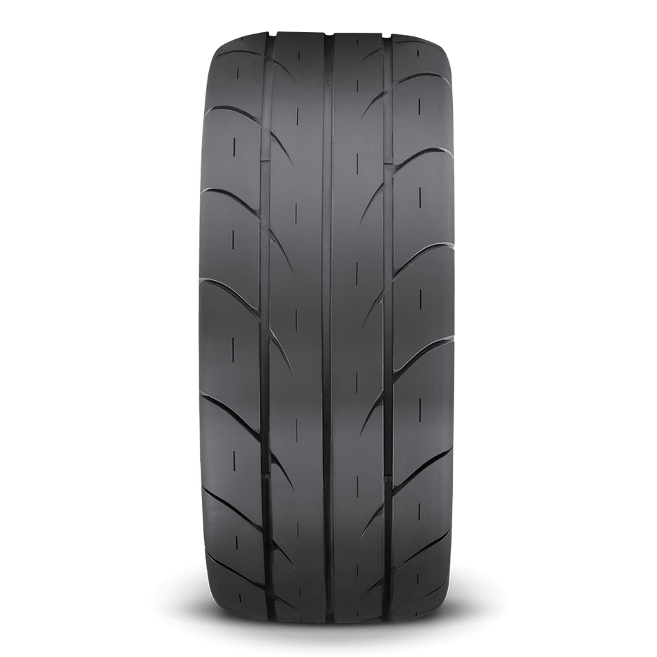 Mickey Thompson ET STREET SS 305/45R20 112 31.1 - 90000040946