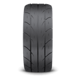 Mickey Thompson ET STREET SS 305/45R20 112 31.1 - 90000040946
