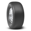 Mickey Thompson PRO BRACKET RAD 32.0/14.0R15 NHS 32.6 - 250796