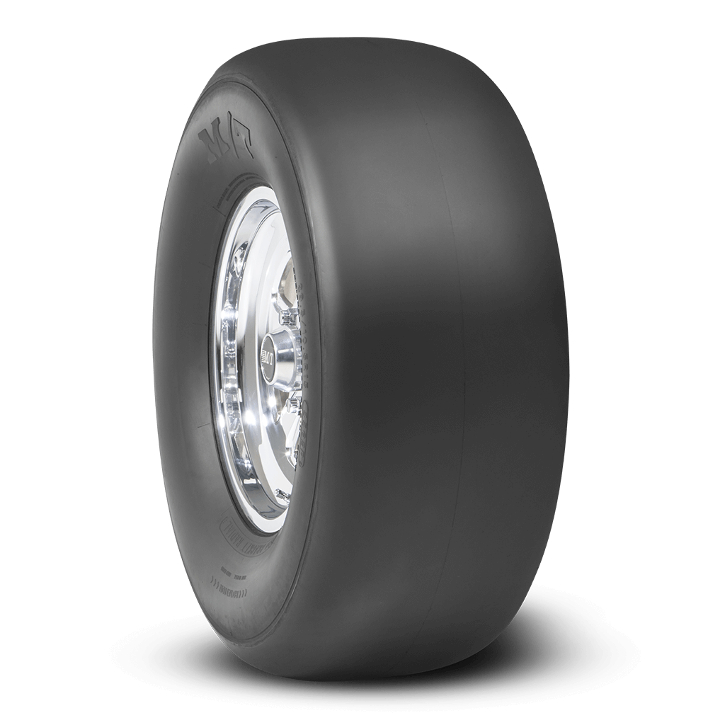 Mickey Thompson PRO BRACKET RAD 29.0/10.5R18 28.9 - 250801
