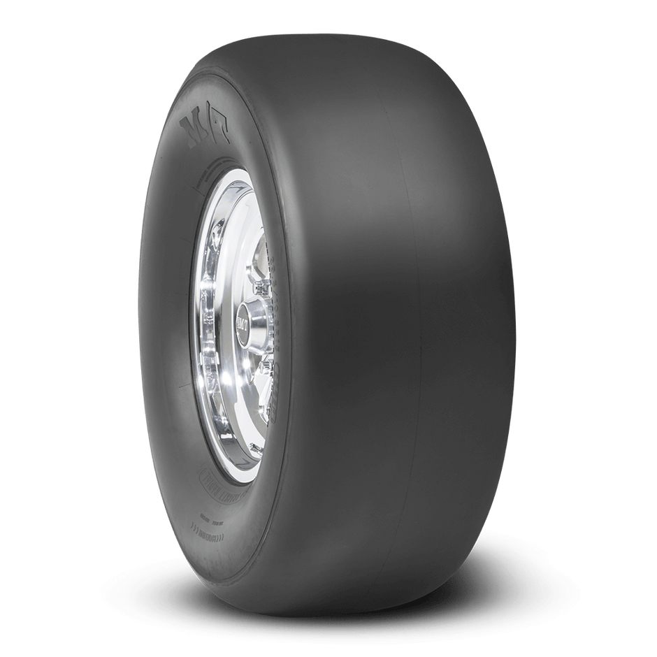 Mickey Thompson PRO BRACKET RAD 29.5/10.5R17 29.5 - 90000059991