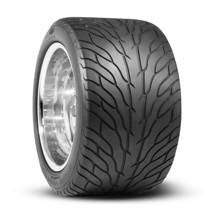 Mickey Thompson SPORTSMAN SR 30X12.00R15LT 99H SL 30 - 255633