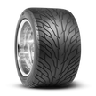 Mickey Thompson SPORTSMAN SR 24X5.00R15LT 76H C 24.1 - 255648