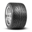 Mickey Thompson 27X8.00R17LT SPORTSMAN S/R 2780017 - 90000034920