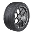 Nitto NT555 G2 315/30R19 104W XL 26.5 - 212400