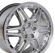 OE Wheels 18
