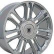OE Wheels 22