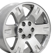 OE Wheels 20