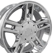 OE Wheels 20