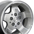 OE Wheels 15