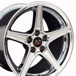 OE Wheels 18