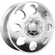 Ion 167 Dually 20