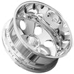 Ion 167 Dually 20