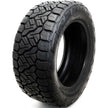 Nitto RECON GRAP 295/70R18 116S SL 34.2 - 218880