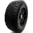 Nitto NOMAD GRAP 235/60R18 107V XL 29 - 212080