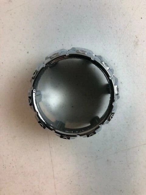 CAP - OPEN POP-IN CAP FOR ION 171/174/179 - C101712-0