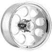 (Set of 4) Ion 171 16x10 8x6.5