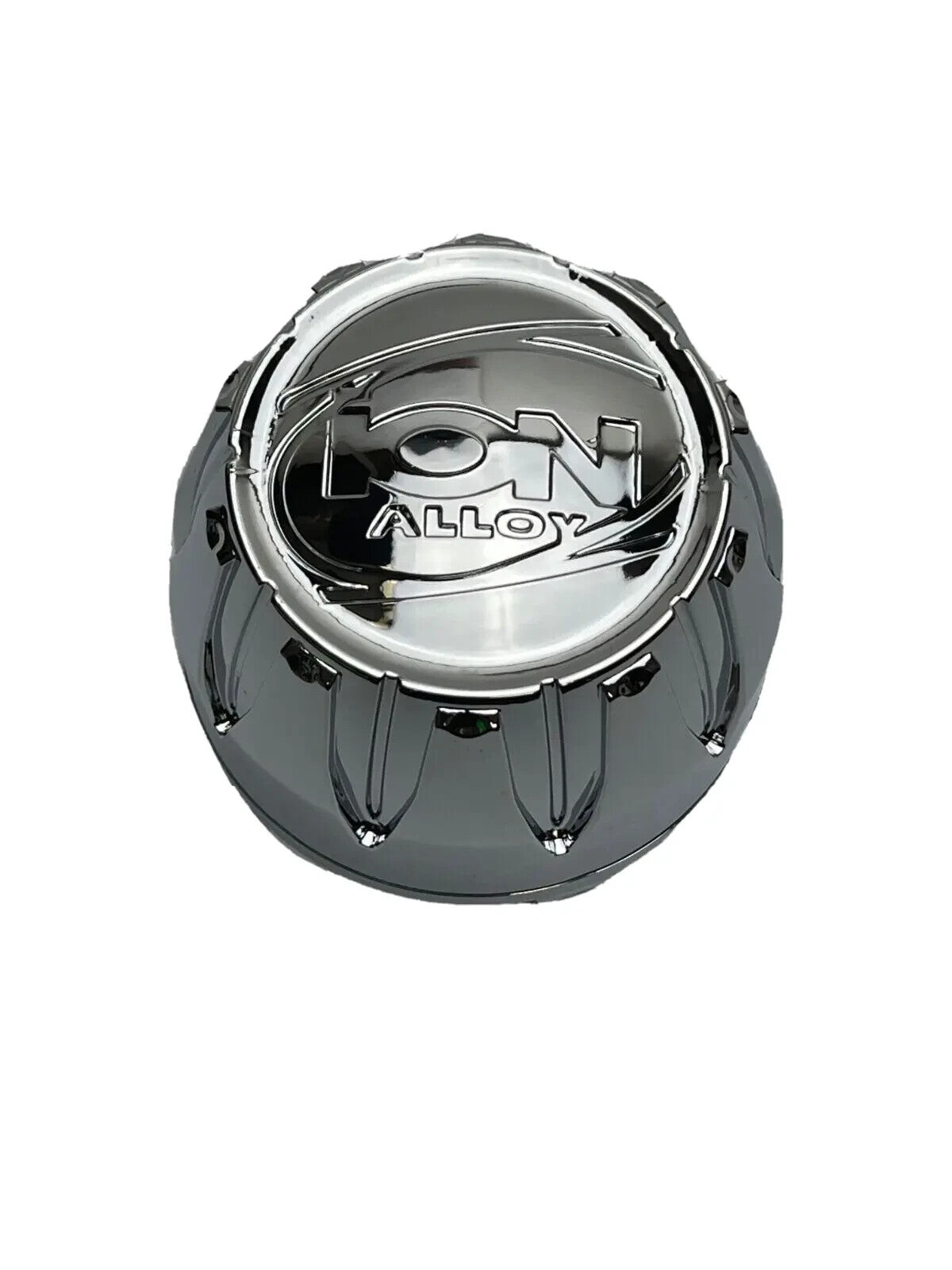 CAP - POP-IN CAP FOR 171/174/179