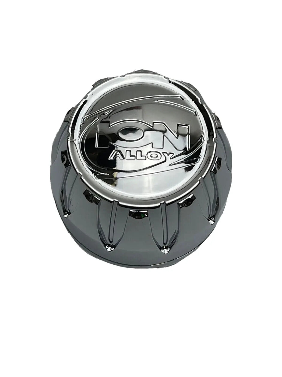 CAP - POP-IN CAP FOR 171/174/179