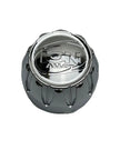 CAP - POP-IN CAP FOR 171/174/179