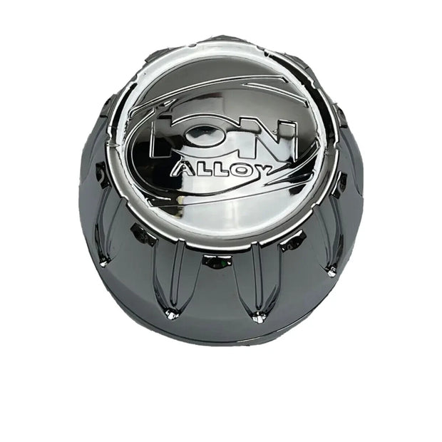 CAP - POP-IN CAP FOR 171/174/179