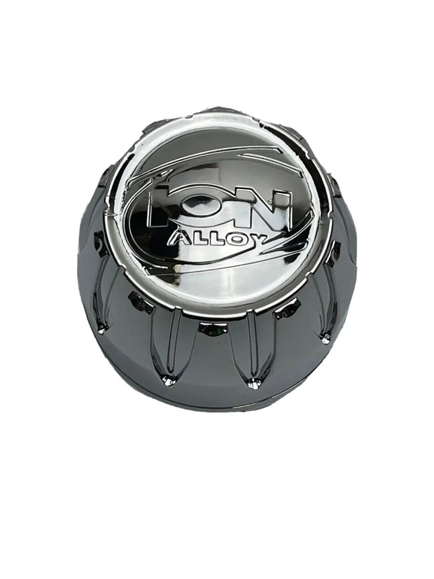 CAP - POP-IN CAP FOR 171/174/179 - C101712