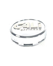 Cali Off-Road Plastic Chrome Cap for Styles 9108, 9110-9117 5x150 (C03)