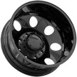 Ion 167 Dually 20