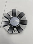 CAP - PLASTIC GUNMETAL CAP FOR 3260 16'/17'