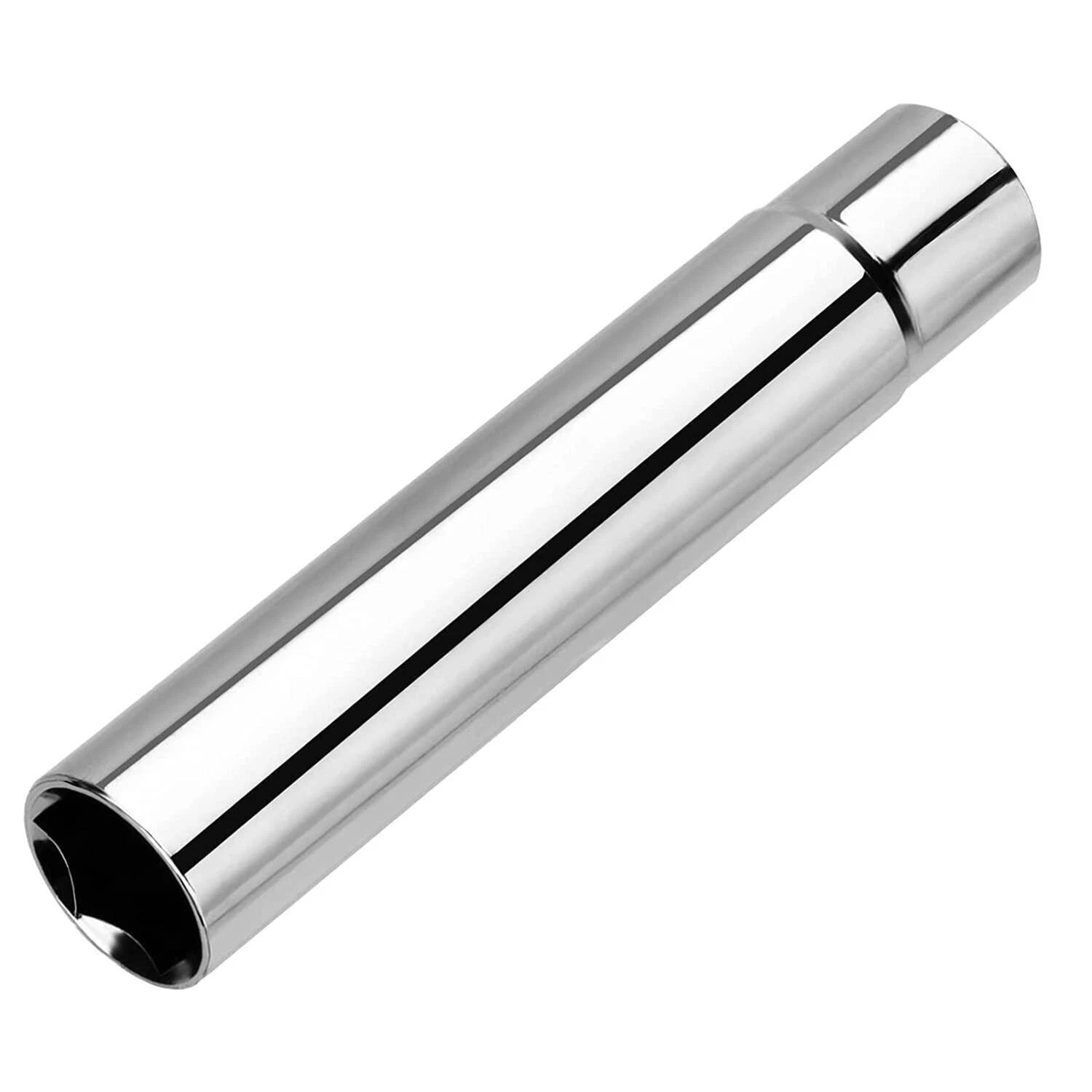 Metal Lugz Wheel Lugnut Socket For Spike Lug Nuts - M1739SKT