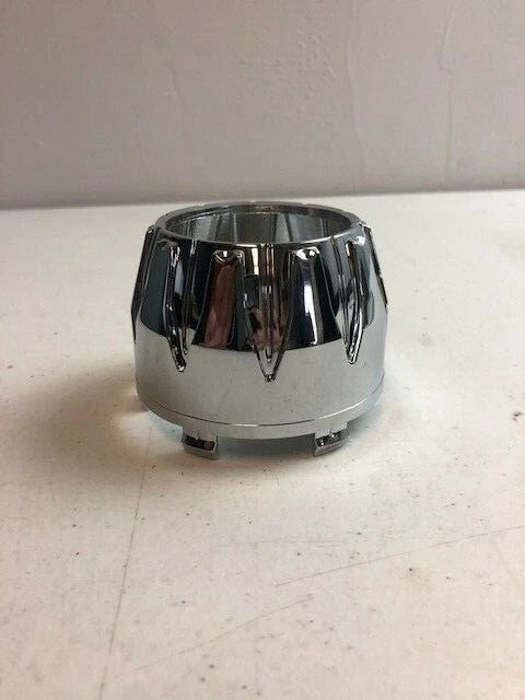 CAP - OPEN POP-IN CAP FOR ION 171/174/179 - C101712-0