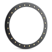 Dirty Life Plastic Simulated Ring for DT-1 & DT-2 (9303/9304) 20