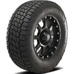Nitto TER GRAP G2 LT245/70R17 119/116R E 30.5 - 216620