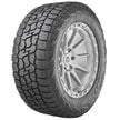 Nitto TER GRAP G3 LT275/70R18 E 125/122S 33.2 - 223970