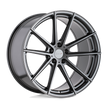 TSW Bathurst 20x10 5x114.3 G-GNMTL - 2010BAT405114G76