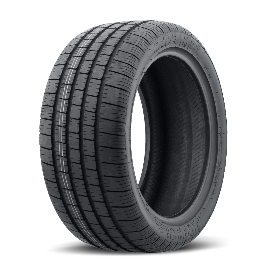 265/40R18 VIS MARINE HEAVY HAULER DTAP - WVS6902654018R10DTAP