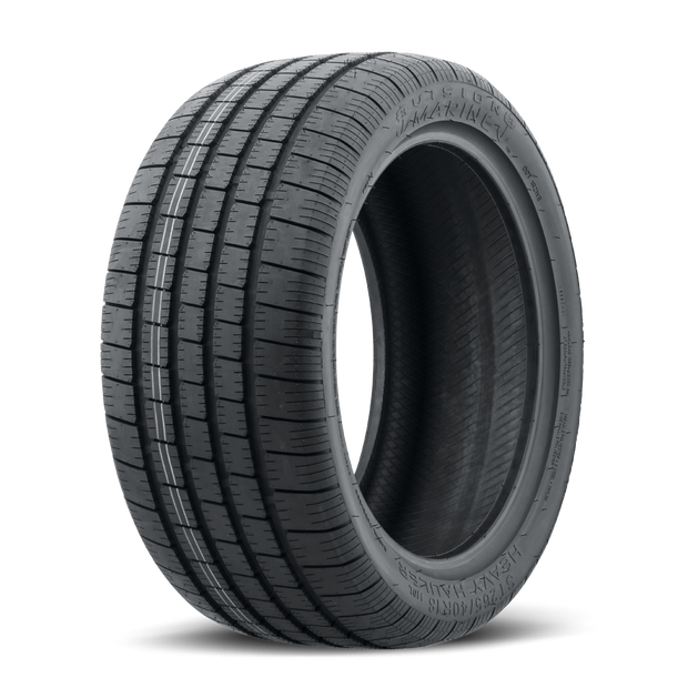 215/65R17 VIS MARINE HEAVY HAULER DTAP - WVS6902156517R10DTAP