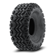 23X10-14 P3026 JOURNEY GOLF TIRE - W30262310144