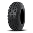 19X7-8 P327 JOURNEY ATV TIRE - W3271970084