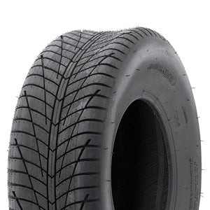 25X10-12 P354 JOURNEY ATV TIRE - W354251000126