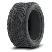 215X35-14 VS8039A VX GOLF II 2015TREAD - W8039A21535144