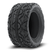 21X10.50-12 VS8039 VX GOLF - W8039211050126