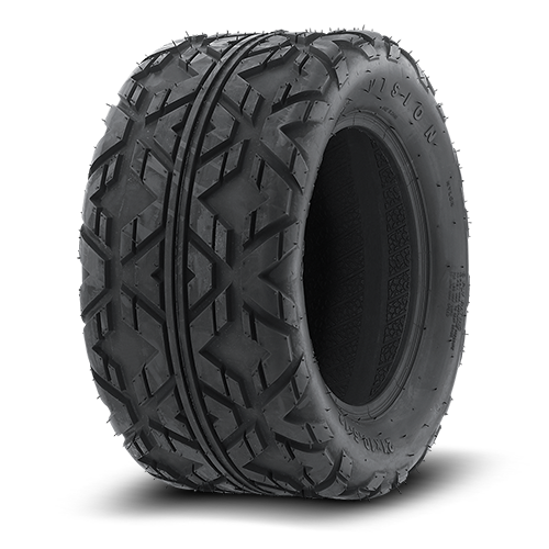 21X10.50-12 VS8039 VX GOLF - W8039211050126