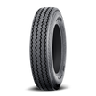 4.80/4.00-8 P811 JOURNEY TRAILER TIRE - W811480486